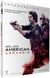 American Assassin