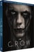 The Crow