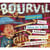 Bourvil chanté par...