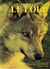 Le loup