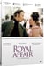Royal Affair