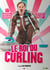Le Roi du curling