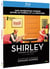 Shirley : Un voyage dans la peinture d'Edward Hopper