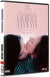 Laurence Anyways