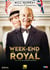 Week-end royal