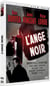 L'Ange noir