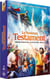 Le Nouveau Testament