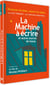 La Machine à écrire et autres sources de tracas