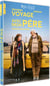 Voyage avec mon père