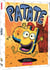 Patate
