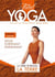 Total Yoga - Niveau 1 : La Terre
