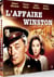 L'Affaire Winston