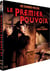 Le Premier pouvoir