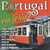 Portugal em festa /vol.2