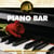 Piano bar - série gold