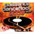 Puissance dancefloor 2008 /vol.1