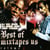 Best of mixtape /vol.2 - CD