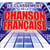 Le classement de la chanson française 2011
