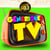 Générique tv