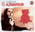 All you need is Charles Aznavour