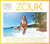 Zouk
