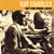 Hit the road Jack - Vinyle
