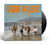 Surf Music : The Californian