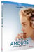 À nos amours