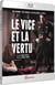 Le vice et la vertu