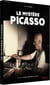 Le Mystère Picasso