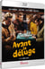 Avant le déluge
