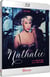 Nathalie