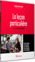 La Leçon particulière