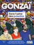 Gonzai n 27 dans l'usine des putaclics - octobre 2018