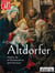 Dossier de l'art n°282 - A. Altdorfer et l'école du Danube - Oct 2020