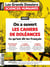 Les grands dossiers de Sciences Humaines n.78 : On a ouvert les cahiers de doléances