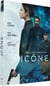 Icône