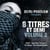 8 titres et demi vol. 2