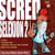 Scred selexion vol 2