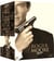 La Collection James Bond - Coffret Roger Moore