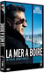 La Mer à boire