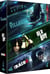 Coffret Action Asiatique - Collection de 3 films - The Villainess + Raid 2 + Old Boy