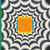 Turnetable - édition colorée