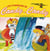 Les chansons de Candy