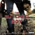 The butcher boy - CD