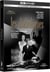Les Diaboliques