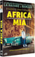 Africa Mia