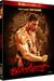 Bloodsport