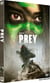Prey