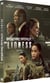 Opérations spéciales : Lioness - Saison 1